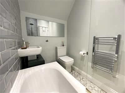 Picture 16